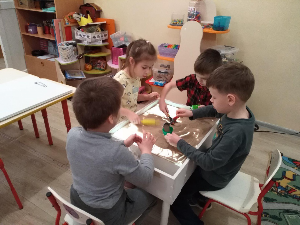 �����������