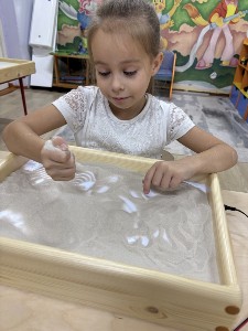 �����������