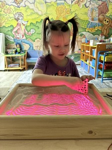 �����������